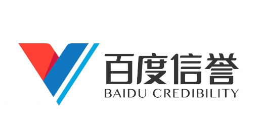 GOGOGO高清在线观看视频|2026米兰冬奥会和冬残奥会奖牌发布